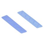 Afbeelding - https-www-ez-catalog-nl-Asset-3fd2016ca0e0445394b183e91cee9d20-ImageFullSize-133062-jpg